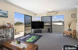 42 Ocean View Road, Waihi Beach