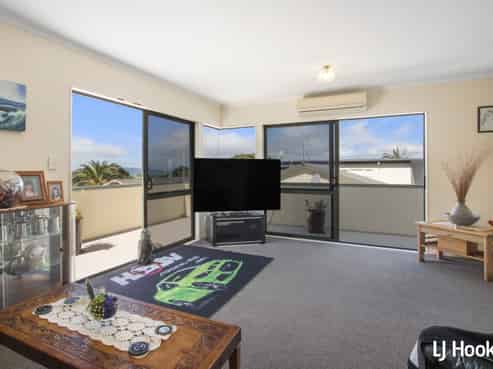 42 Ocean View Road, Waihi Beach