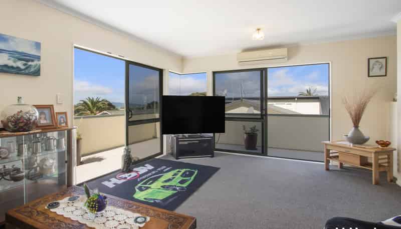 42 Ocean View Road, Waihi Beach