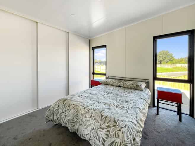 C/22 Spaxton St, Methven