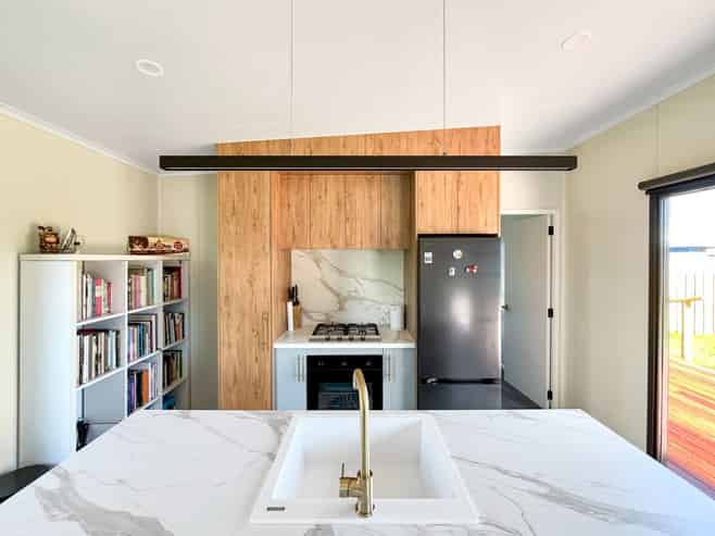 C/22 Spaxton St, Methven