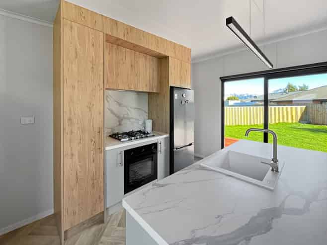 C/22 Spaxton St, Methven