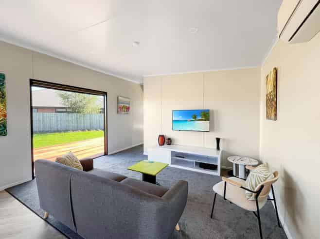 C/22 Spaxton St, Methven