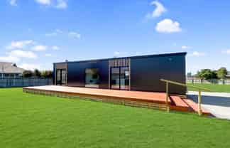 C/22 Spaxton St, Methven