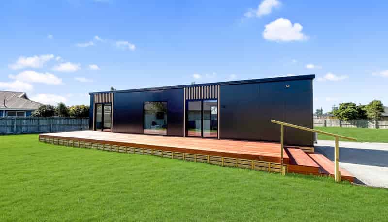 C/22 Spaxton St, Methven