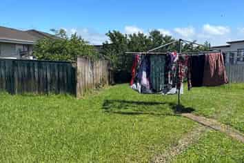 7B Wyllie Road, Papatoetoe