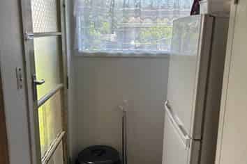 7B Wyllie Road, Papatoetoe