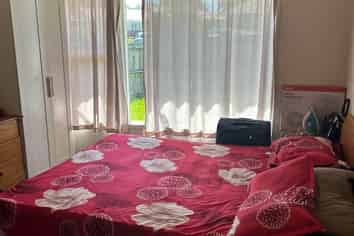 7B Wyllie Road, Papatoetoe