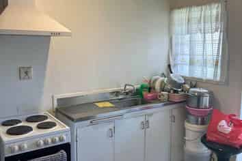 7B Wyllie Road, Papatoetoe