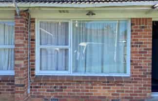 7B Wyllie Road, Papatoetoe