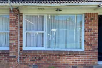 7B Wyllie Road, Papatoetoe