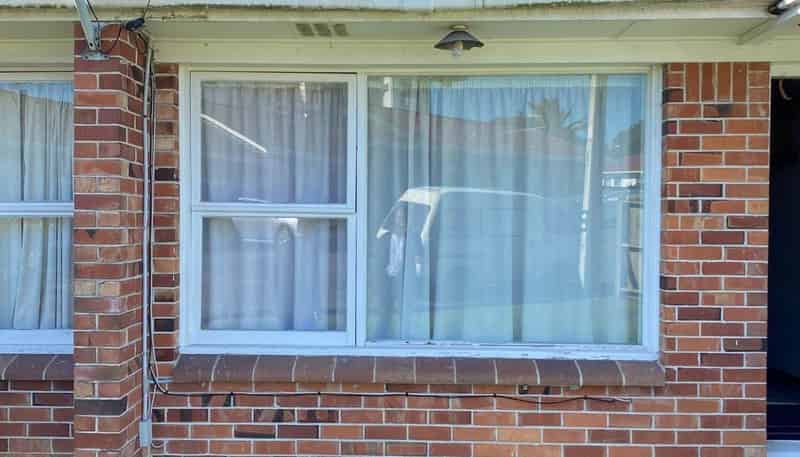 7B Wyllie Road, Papatoetoe