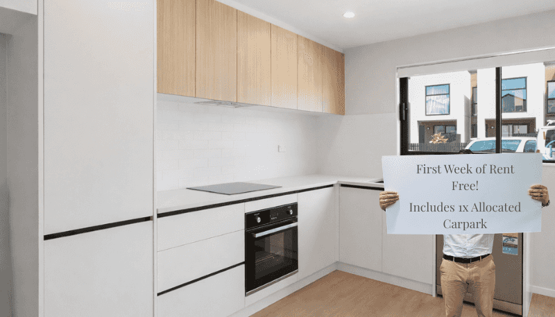 20 Huri Street, Mangere Bridge