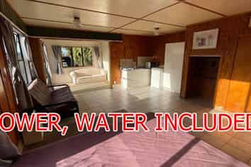 12 Exmouth Road, Northcote