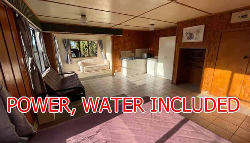 12 Exmouth Road, Northcote