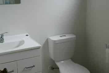 12 Exmouth Road, Northcote