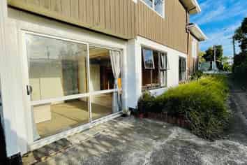 12 Exmouth Road, Northcote