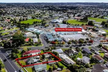 12 Exmouth Road, Northcote