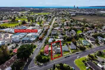 12 Exmouth Road, Northcote