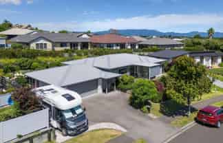 159 Margaret Drive, Omokoroa