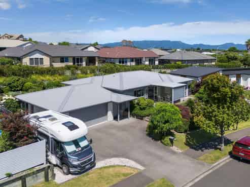 159 Margaret Drive, Omokoroa