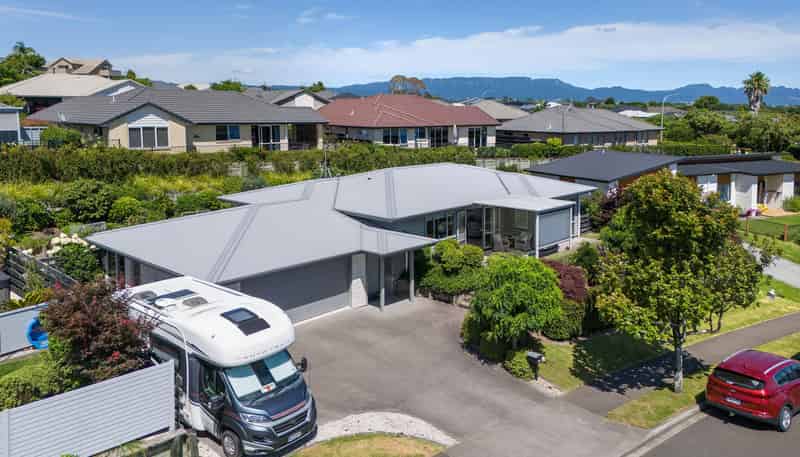 159 Margaret Drive, Omokoroa