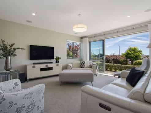 159 Margaret Drive, Omokoroa