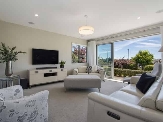 159 Margaret Drive, Omokoroa