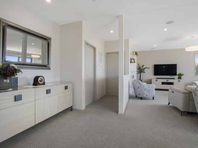 159 Margaret Drive, Omokoroa