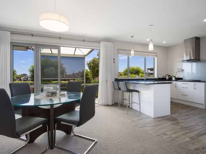 159 Margaret Drive, Omokoroa