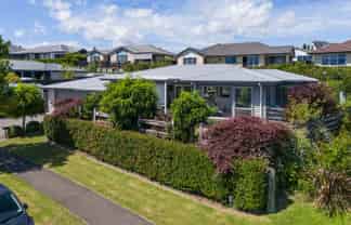 159 Margaret Drive, Omokoroa