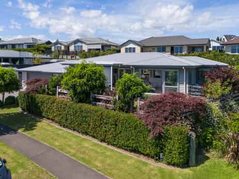 159 Margaret Drive, Omokoroa