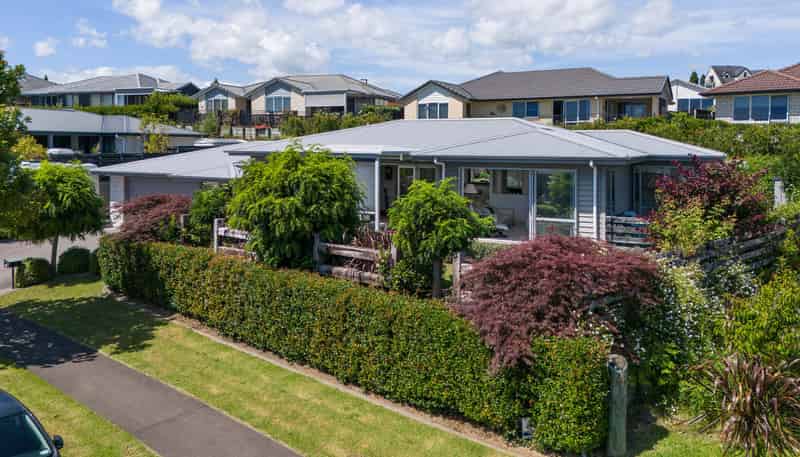 159 Margaret Drive, Omokoroa