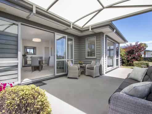 159 Margaret Drive, Omokoroa