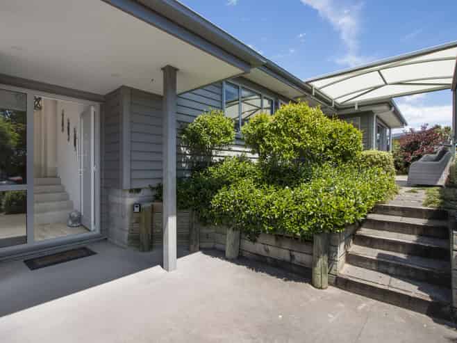 159 Margaret Drive, Omokoroa