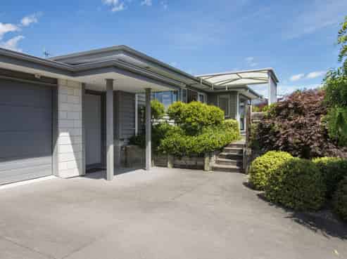 159 Margaret Drive, Omokoroa