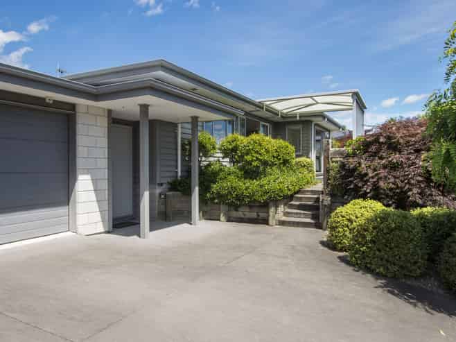 159 Margaret Drive, Omokoroa