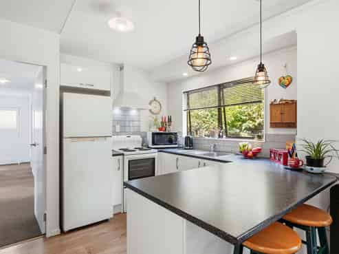 79A Peat Street, Whanganui