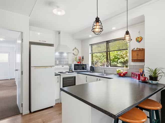 79A Peat Street, Whanganui