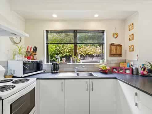 79A Peat Street, Whanganui