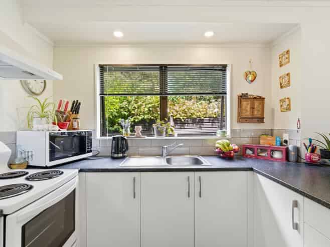 79A Peat Street, Whanganui