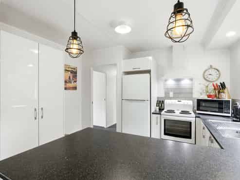 79A Peat Street, Whanganui