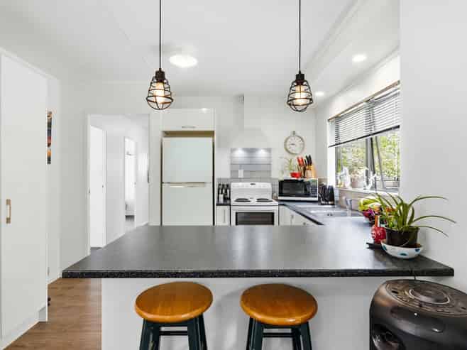 79A Peat Street, Whanganui