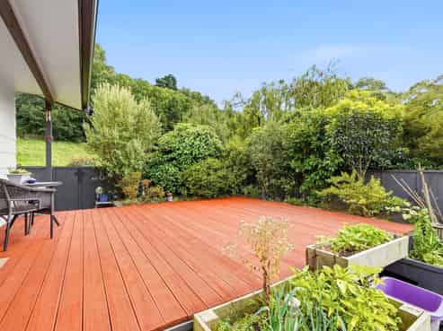 79A Peat Street, Whanganui