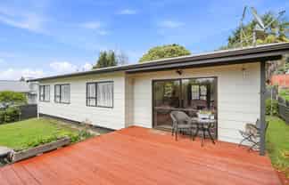 79A Peat Street, Whanganui