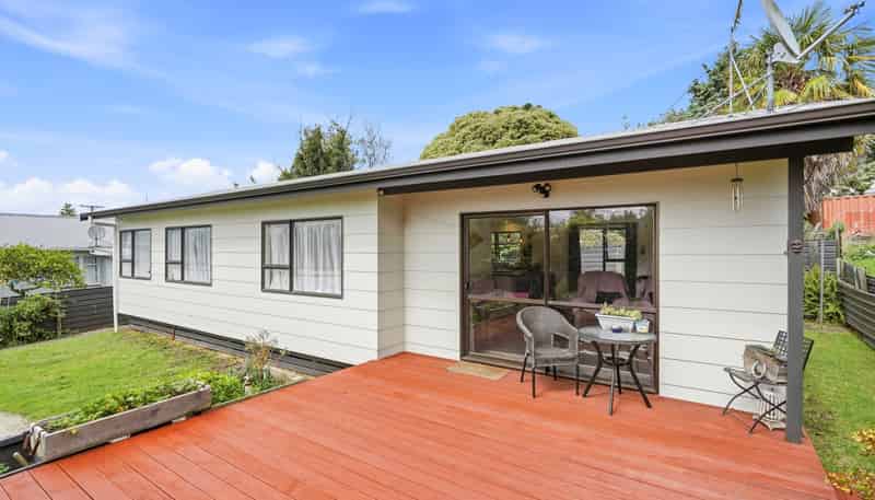 79A Peat Street, Whanganui
