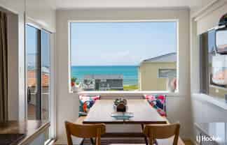 81B Dillon Street, Waihi Beach