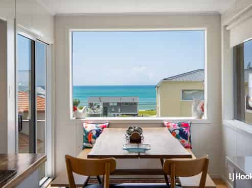 81B Dillon Street, Waihi Beach
