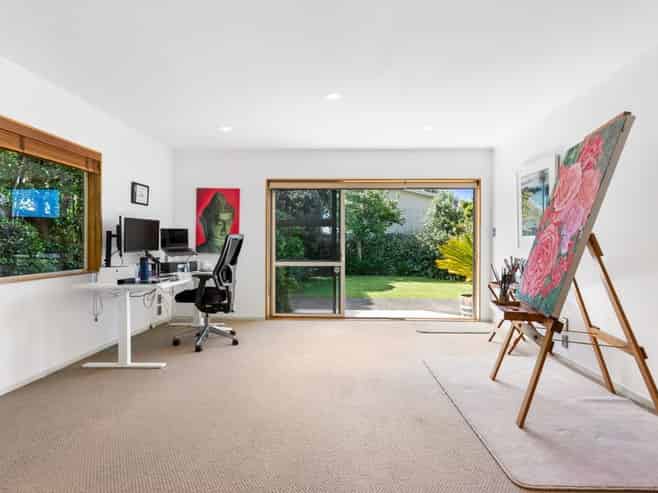 28a Beulah Avenue, Rothesay Bay