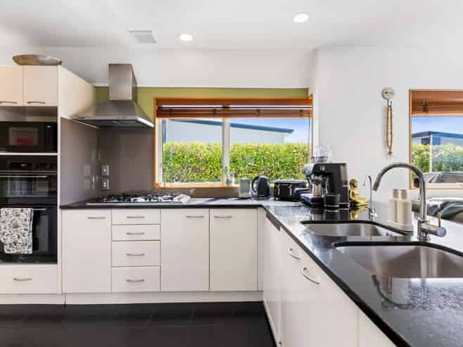 28a Beulah Avenue, Rothesay Bay